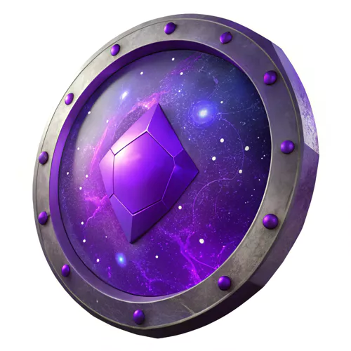 Safeguard Happy Slots Casino