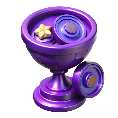 reward Happy Slots Casino