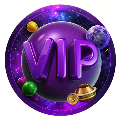 vip programm Win Happy Slots Casino