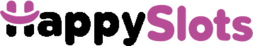 Happy Slots Casino Logo
